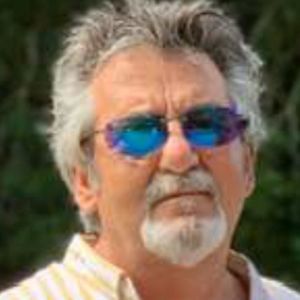 Meet your Posher, Bill